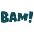 Brains & Motion Education logo