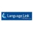 Language Link Russia logo