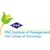PSG Institute of Management logo