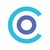 Corient Business Solutions Limited logo