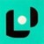 LABORATORIO DE ANÁLISIS CLÍNICOS REVISALUD logo
