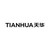 Tianhua Architecture Planning & Engineering Limited logo