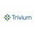 Trivium eSolutions logo