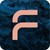 Flex Applications logo