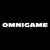 Omnigame logo