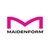 Maidenform logo