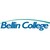 Logo di Bellin College