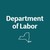 New York State Department of Labor logo
