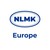 NLMK Europe logo