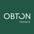 Obton logo