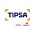 TIPSA logo