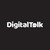 DigitalTolk logo