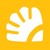 Salinas Hotels & Resorts logo