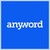 Anyword logo
