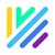 iVoyant logo