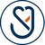 SUSI&James GmbH logo