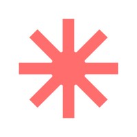 BestDoctor logo