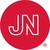 JAMA logo