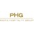 Pacific Hospitality Group Logo