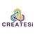 Createsi GmbH logo