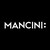 Mancini Duffy logo