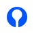 Orfium logo