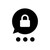 Threema logo