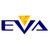EVA Precision Industrial Holdings Limited logo