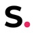 Symaps.io logo