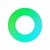 Opsealog logo