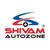 Shivam Autozone (India) Pvt. Ltd logo
