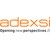 ADEXSI logo