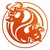 FXOpen logo