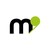 Agence Markus logo