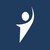Training Orchestra logo