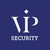 VIP Security logo