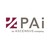 PAi Retirement Services logo