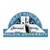 Woldia University logo