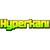 Hyperkani logo