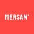 Mersan Logo