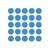 Brandquad logo