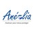 Anéolia logo