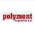 Polymont Argentina S.A. logo
