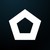 Pentagon Technologies logo