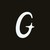 GlossGenius logo