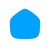 Bucketplace (Ohouse) logo