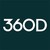 360Dialog logo