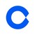 코인원 Coinone logo