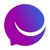 Eufonie ⎜ Centre de Contact logo