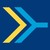 Syndus Group logo